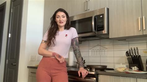 often elle porn|Oftenelle Porn Videos .